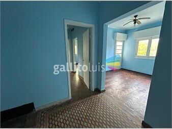 https://www.gallito.com.uy/alquiler-casa-de-altos-con-2-dormitorios-en-brazo-oriental-inmuebles-25617421