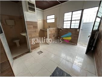 https://www.gallito.com.uy/alquiler-apartamento-con-dos-dormitorios-en-union-comerc-inmuebles-26510423