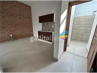 https://www.gallito.com.uy/alquiler-apartamento-reciclado-con-1-dormitorio-y-patio-en-inmuebles-25643476