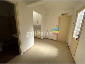 https://www.gallito.com.uy/alquiler-apartamento-al-fondo-con-2-dormitorios-y-patio-en-inmuebles-25643635