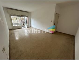 https://www.gallito.com.uy/alquiler-apartamento-amplio-con-2-dormitorios-y-terraza-en-inmuebles-25648872