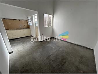 https://www.gallito.com.uy/alquiler-apartamento-con-1-dormitorio-y-patio-en-maroñas-inmuebles-25648962