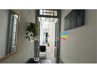 https://www.gallito.com.uy/venta-de-apartamento-con-3-dormitorios-en-belvedere-inmuebles-25706691
