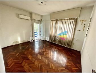 https://www.gallito.com.uy/venta-de-apartamento-con-1-dormitorio-y-terraza-en-cordon-inmuebles-25706473