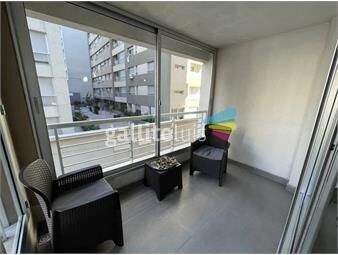 https://www.gallito.com.uy/venta-de-apartamento-con-2-dormitorios-y-terraza-en-cordon-inmuebles-25679296