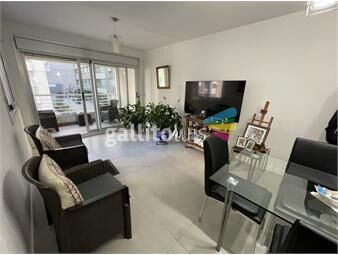 https://www.gallito.com.uy/venta-de-apartamento-con-2-dormitorios-y-terraza-en-cordon-inmuebles-26151104