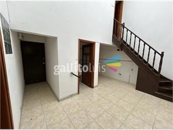 https://www.gallito.com.uy/alquiler-apartamento-con-3-dormitorios-en-brazo-oriental-inmuebles-25678978