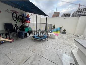 https://www.gallito.com.uy/venta-de-apartamento-con-2-dormitorios-en-centro-inmuebles-25726673