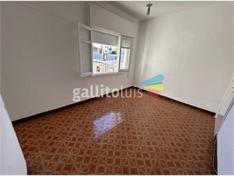 https://www.gallito.com.uy/alquiler-apartamento-amplio-con-1-dormitorio-en-la-blanque-inmuebles-25695554
