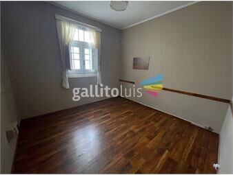 https://www.gallito.com.uy/alquiler-apartament-con-1-dormitorio-en-punta-carretas-inmuebles-25716443