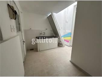 https://www.gallito.com.uy/alquiler-apartamento-con-1-dormitorio-y-altillo-en-cordon-inmuebles-25768435