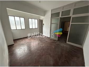 https://www.gallito.com.uy/alquiler-apartamento-con-1-dormitorio-y-patio-en-cordon-inmuebles-25735804