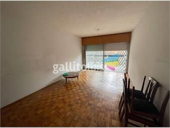 https://www.gallito.com.uy/alquiler-apartamento-con-2-dormitorios-en-pocitos-inmuebles-25764353