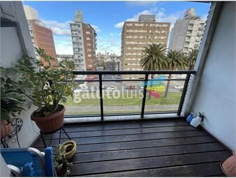 https://www.gallito.com.uy/venta-apartamento-con-3-dormitorios-en-parque-batlle-inmuebles-25786568