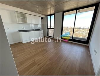 https://www.gallito.com.uy/alquiler-apartamento-a-estrenar-1-dormitorio-piso-alto-c-inmuebles-25786700