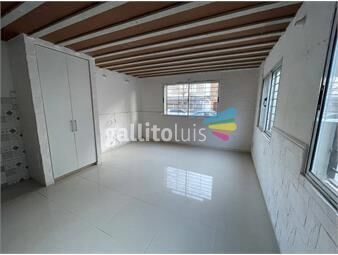 https://www.gallito.com.uy/alquiler-apartamento-con-1-dormitorio-en-pocitos-inmuebles-25793473