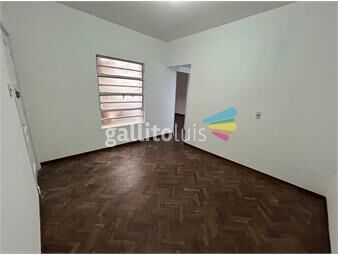 https://www.gallito.com.uy/alquiler-apartamento-con-1-dormitorio-y-patio-en-parque-ro-inmuebles-25793449
