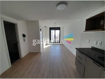 https://www.gallito.com.uy/alquiler-de-apartamento-de-1-dormitorio-en-cordon-ana-mont-inmuebles-25827780
