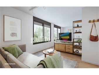 https://www.gallito.com.uy/venta-apartamento-monoambiente-en-parque-batlle-inmuebles-25795651
