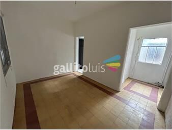 https://www.gallito.com.uy/alquiler-apartamento-con-1-dormitorio-en-cordon-carlos-r-inmuebles-25816677