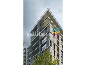 https://www.gallito.com.uy/venta-de-apartamento-proyecto-punta-carretas-uy-solano-inmuebles-25816957
