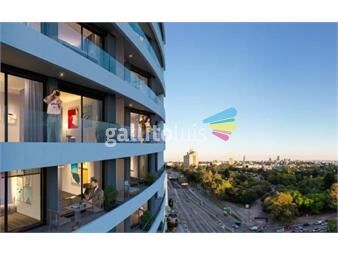 https://www.gallito.com.uy/venta-de-apartamento-con-1-dormitorios-en-parque-batlle-inmuebles-25816901