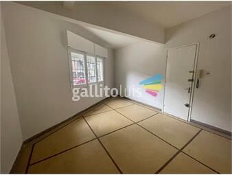 https://www.gallito.com.uy/alquiler-de-apartamento-con-2-dormitorios-en-punta-carretas-inmuebles-25820450