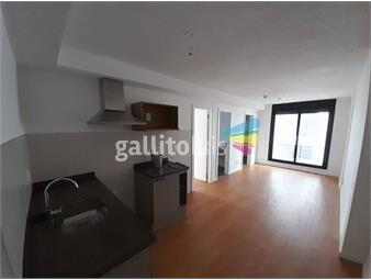 https://www.gallito.com.uy/alquiler-de-apartamento-de-2-dormitorios-a-estrenar-en-la-bl-inmuebles-25851764