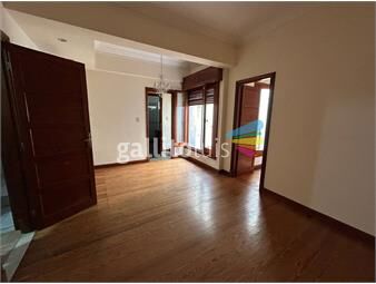 https://www.gallito.com.uy/alquiler-apartamento-con-2-dormitorios-y-amplio-patio-en-c-inmuebles-25851896