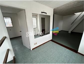 https://www.gallito.com.uy/alquiler-apartamento-al-frente-con-2-dormitorios-y-terraza-inmuebles-25881099