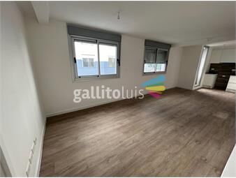 https://www.gallito.com.uy/alquiler-apartamento-a-estrenar-con-1-dormitorio-en-tres-c-inmuebles-25835610