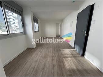 https://www.gallito.com.uy/alquiler-apartamento-a-estrenar-con-1-dormitorio-en-tres-c-inmuebles-25835720