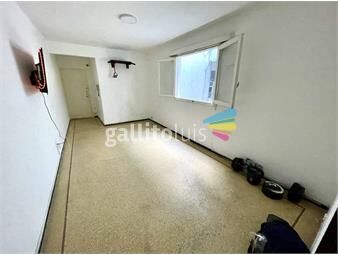 https://www.gallito.com.uy/venta-de-apartamento-con-3-dormitorios-y-terraza-en-palermo-inmuebles-25848552