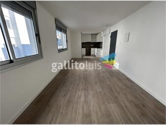 https://www.gallito.com.uy/alquiler-apartamento-a-estrenar-con-1-dormitorio-en-tres-c-inmuebles-25851762