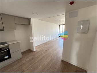 https://www.gallito.com.uy/alquiler-de-apartamento-en-novus-lamas-con-1-dormitorio-y-ga-inmuebles-25888888