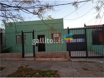 https://www.gallito.com.uy/alquiler-casa-con-2-dormitorios-y-garage-en-villaq-español-inmuebles-25855176