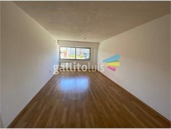 https://www.gallito.com.uy/alquiler-apartamento-al-frente-con-2-dormitorios-y-garage-inmuebles-25855273