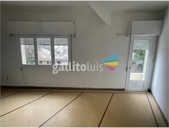 https://www.gallito.com.uy/alquiler-apartamento-con-2-dormitorios-en-punta-carretas-inmuebles-25855275