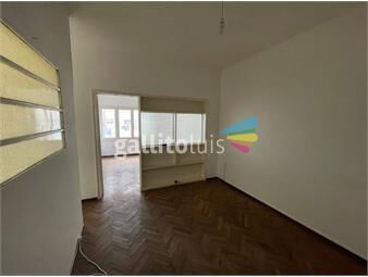 https://www.gallito.com.uy/alquiler-de-apartamento-con-1-dormitorio-en-pocitos-inmuebles-25881036
