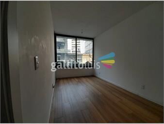 https://www.gallito.com.uy/alquiler-de-apartamento-de-1-dormitorio-en-cordon-ana-mont-inmuebles-25888922