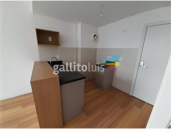 https://www.gallito.com.uy/alquiler-de-apartamento-de-1-dormitorio-en-cordon-ana-mont-inmuebles-25868816