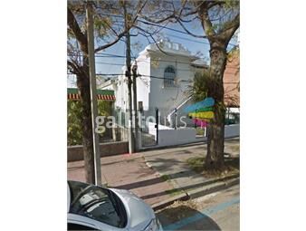 https://www.gallito.com.uy/alquiler-apartamento-en-eduardo-pondal-con-1-dormitorio-e-inmuebles-25880843
