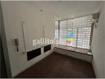 https://www.gallito.com.uy/alquiler-oficina-o-consultorio-en-cordon-minas-y-guayabo-inmuebles-25880817