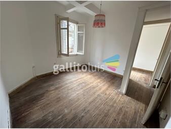 https://www.gallito.com.uy/alquiler-apartamento-al-frente-con-2-dormitorios-en-parque-inmuebles-25880841