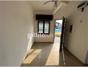 https://www.gallito.com.uy/alquiler-casa-esquina-con-1-dormitorio-en-buce-miguel-ma-inmuebles-25881317