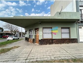 https://www.gallito.com.uy/alquiler-casa-esquina-con-1-dormitorio-en-buceo-miguel-m-inmuebles-26144295