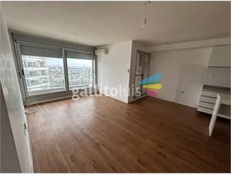 https://www.gallito.com.uy/alquiler-apartamento-en-torres-nuevocentro-con-2-dormitori-inmuebles-25884765