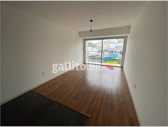 https://www.gallito.com.uy/alquiler-de-apartamento-monoambiente-en-pocitos-inmuebles-26030299