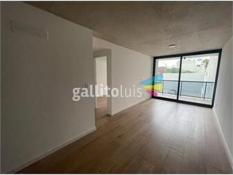 https://www.gallito.com.uy/alquiler-de-apartamento-con-1-dormitorio-en-pocitos-inmuebles-25892408