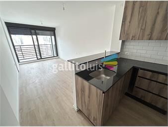 https://www.gallito.com.uy/alquiler-apartamento-con-1-dormitorio-terraza-y-garage-en-inmuebles-25895913